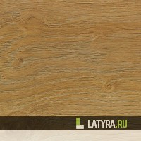 Ламинат Floorwood Дуб Маджоре Fsmart3033