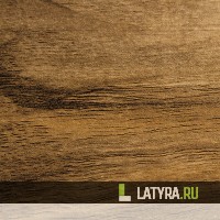 Ламинат Floorwood Дуб Мальборо