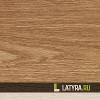 Ламинат Floorwood Дуб Медовый F662
