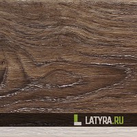Ламинат Floorwood Дуб Мэриленд