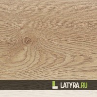 Ламинат Floorwood Дуб Монблан Fsmart3034
