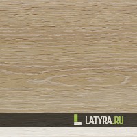 Ламинат Floorwood Дуб Монтре