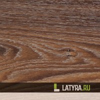 Ламинат Floorwood Дуб Морена