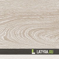 Ламинат Floorwood Дуб Морозный F705