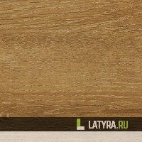 Ламинат Floorwood Дуб Невада F1157