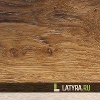 Ламинат Floorwood Дуб Одэсан