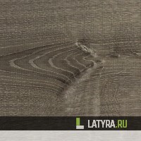 Ламинат Floorwood Дуб Олдем