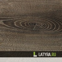 Ламинат Floorwood Дуб Ривьера Fsmart3040