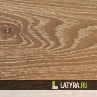 Ламинат Floorwood Дуб Саммер