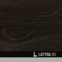 Ламинат Floorwood Дуб Санкт-Гален