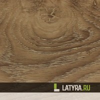 Ламинат Floorwood Дуб Сеул