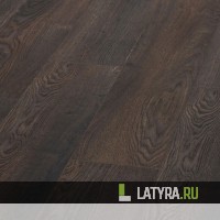 Ламинат Floorwood Дуб Смолистый F580