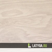 Ламинат Floorwood Дуб Снежный F8411