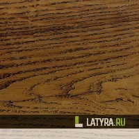 Ламинат Floorwood Дуб Тангун