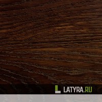 Ламинат Floorwood Дуб Ульсан