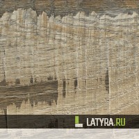 Ламинат Floorwood Дуб Ваддензе