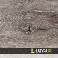 Ламинат Floorwood Дуб Вирджиния F019