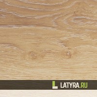 Ламинат Floorwood Дуб Ясмин