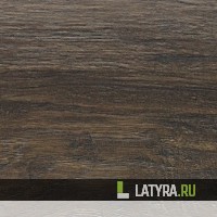 Ламинат Floorwood Дуб Закаленный F537