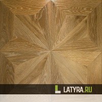 Ламинат Floorwood Гранд Опера ( арт. 4058 )