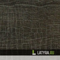 Ламинат Floorwood Кайман черный