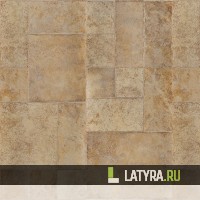 Ламинат Floorwood Милан