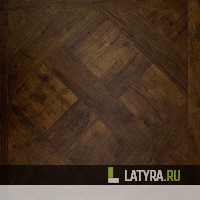 Ламинат Floorwood Монмартр