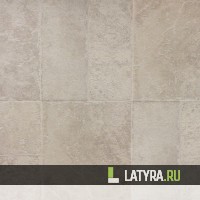 Ламинат Floorwood Неаполь