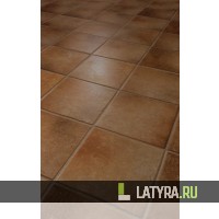 Ламинат Floorwood Пиетра Фиорентино