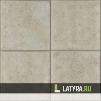 Ламинат Floorwood Пиетра Венециано