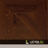 Ламинат Floorwood Ватикан ( арт. 4059 )