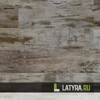 Ламинат Floorwood Винтаж ( арт. 414 )