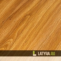 Ламинат GlossFloor Ларго