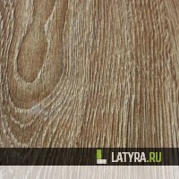 Ламинат GlossFloor Легато