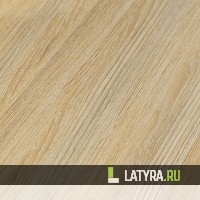 Ламинат GlossFloor Мелоди