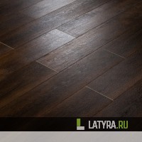 Ламинат Goodway Дуб Бурж