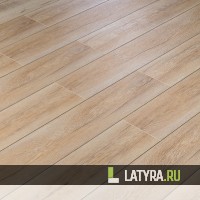 Ламинат Goodway Дуб Дижон GWF01