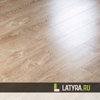 Ламинат Goodway Дуб Верона GWI04