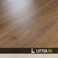 Ламинат Goodway Сосна Амурская