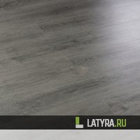 Ламинат Goodway Сосна Байкальская