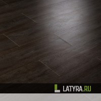 Ламинат Goodway Сосна Кавказская