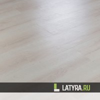 Ламинат Goodway Сосна Северная