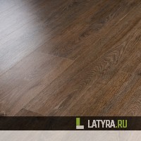 Ламинат Goodway Сосна Уральская