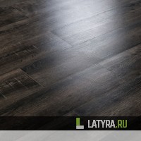 Ламинат Goodway Ясень Берген