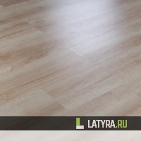 Ламинат Goodway Ясень Брюне