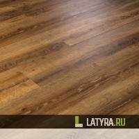 Ламинат Goodway Ясень Мосс