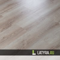 Ламинат Goodway Ясень Осло