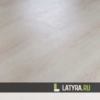 Ламинат Goodway Ясень Шиен