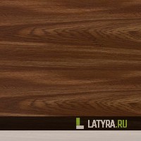 Ламинат Grunwald Орех Итальянский 88027