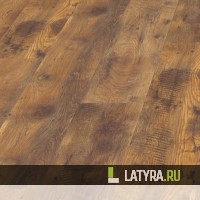 Ламинат Haro Дуб Альтхольц ht526712